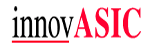 InnovASIC, Inc [ InnovASIC ] [ InnovASIC代理商 ]